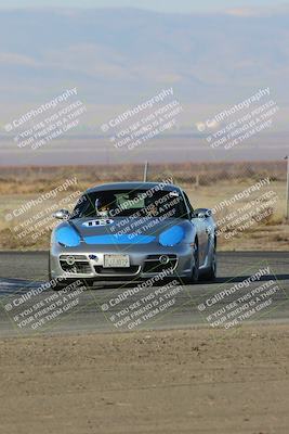 media/Dec-03-2023-PCA San Diego (Sun) [[b0ce43c7f6]]/Yellow Group/Session 1 (Star Mazda Entrance)/